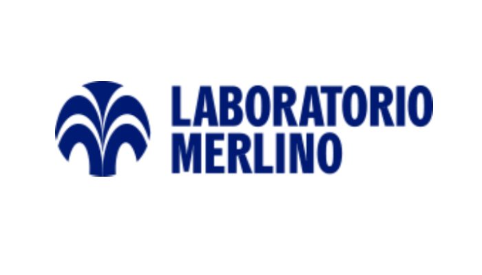Merlino Lab