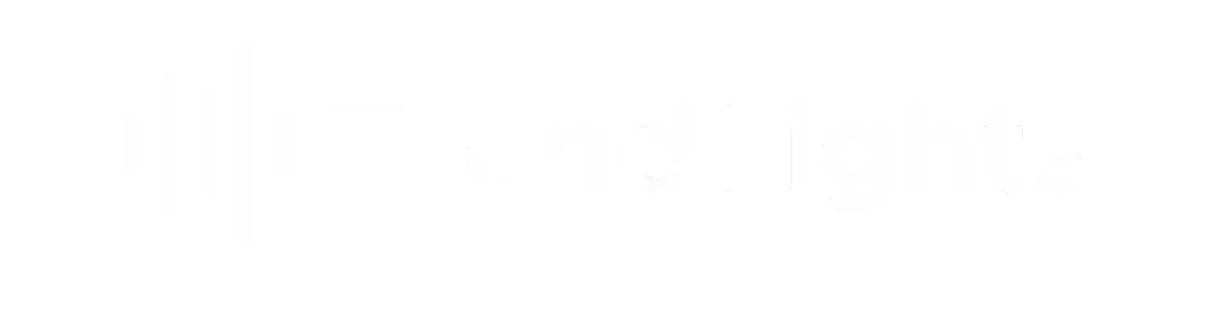 logo de TrendSights